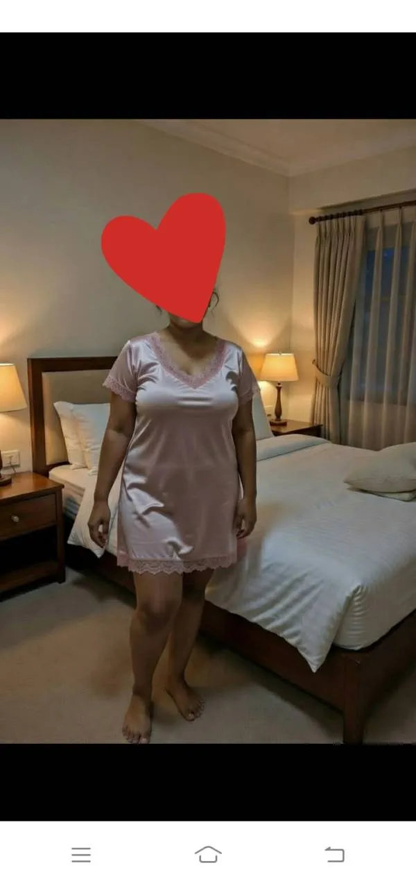 🏡️Kaduwela, Malabe - Full Service 😍  5500/= Anal ok | Lanka Ads New