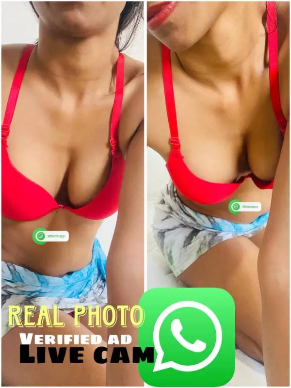 ✅Live cam show 💯Real photo video call /chat😍 | Lanka Ads New