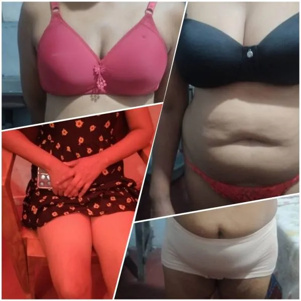 අමතක නොවන හොදම Live Cam Fun එකක් ගන්න දැන්ම එන්න | Lanka Ads New
