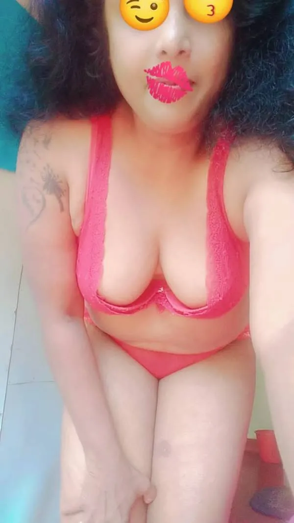 🧚‍♂️New Girl Live Cam Shows | Lanka Ads – Pulse Feed