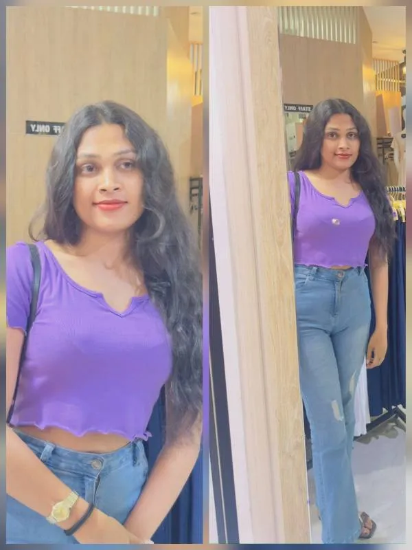💢 Live Cam show only 💢 | Lanka Ads New