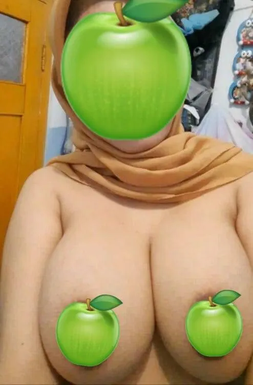 💕💋New muslim Girl genuine real cam show සුපිරිම ලයිව් කැම් එකක සැප විදින්න එන්න මං ලගට💋💕 |