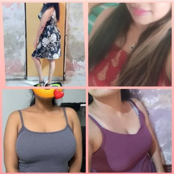GIRLS SELECTION AVAILABLE ඇවිත්ම බලලා සුපිරි සැපක් අරන් යන්න | Lanka Ads New