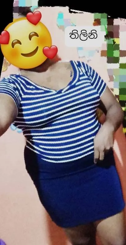 FULL SERVICE CHABBY GIRL 1 ශොට් RS5500 WITH ROOM මගේ ඇත්ත පොටෝ එක තියෙන්නේ ඒකෙ වෙනසක් නෑ..