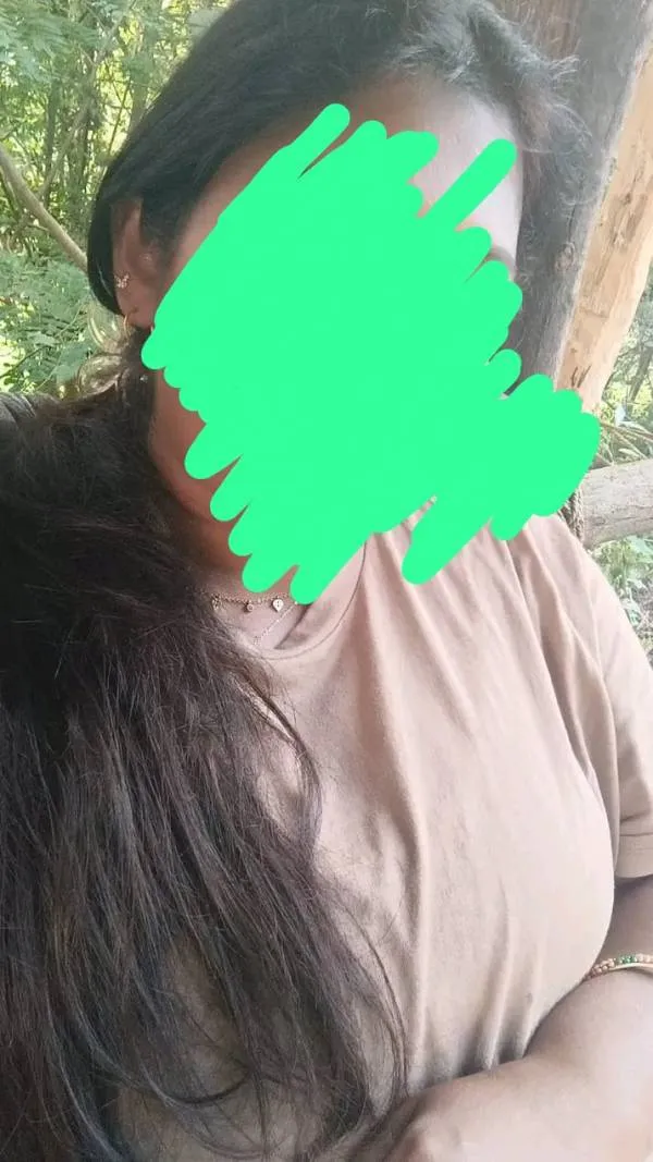 Hot tamil girl cam show | Lanka Ads New