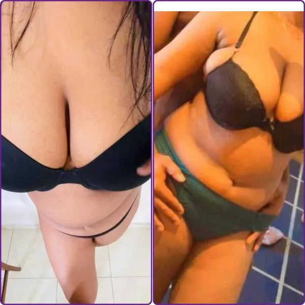 🍃 Live couple cam show | Lanka Ads New
