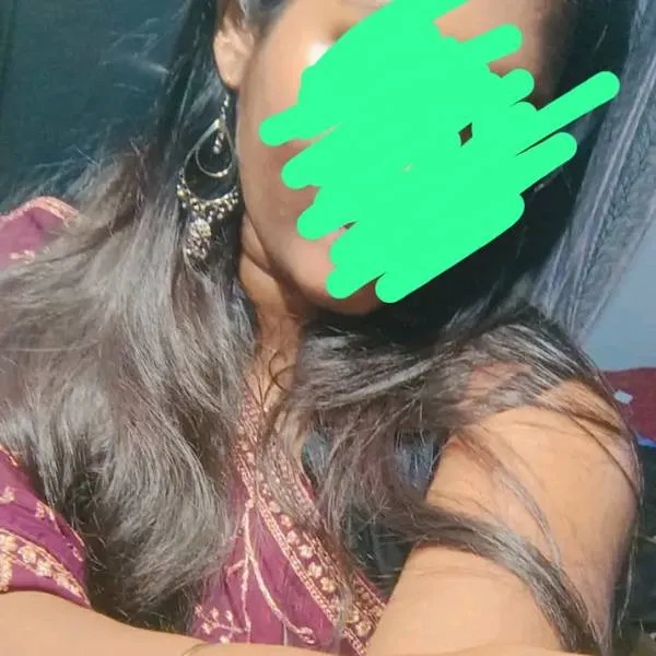 Tamil Girl தமிழ் பொண்ணு | Lanka Ads New