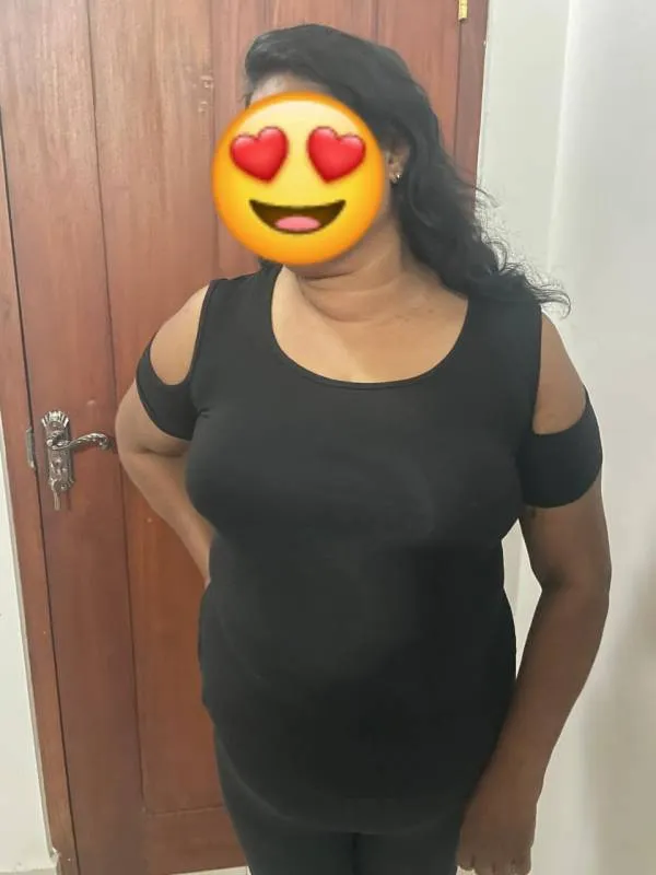 Bandaragama Horana Panadura Kumari Full Service 💯 | Lanka Ads New