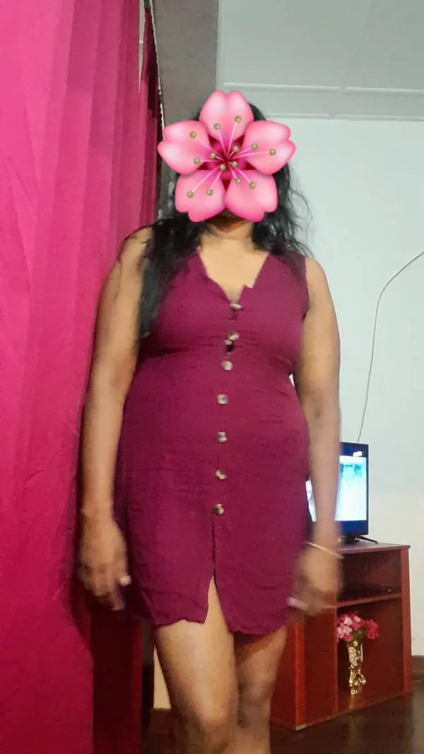 💞දිනූ 💞 4999/= massage & full service ⏺️ | Lanka Ads New