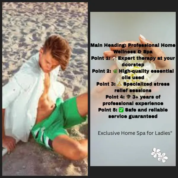 Iam kurungela only woman I will come to your 👩‍💼👩‍💼 place and make you happy.🧖‍♀️ | Lanka 