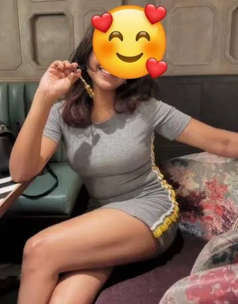 🌹 FULL SERVICE 💋 Sexy girl 💋 හෝමාගම  කොට්ටාව  පන්නිපිටිය  කලවතුගොඩ මහරගම🌹 | Lanka Ads New
