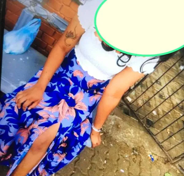 FULL SERVICE NEGOMBO 5500  🧚‍♀🧚‍♀️🌼 | Lanka Ads – Pulse Feed