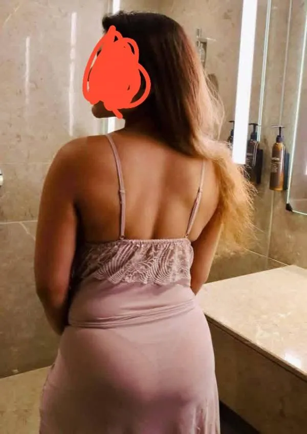 NEW GENUINE BEAUTIFUL CAM GIRL | Lanka Ads New
