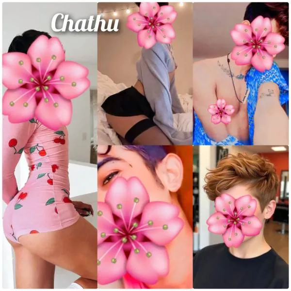 CHATHU 🫂 SHEMALE LADY BOY TOP & BOTTOM BOTH SERVICE & CAM SERVICE 🚩 | Lanka Ads New