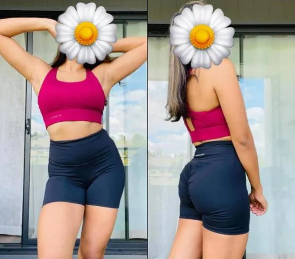 😻 With Face බේබි Girl චතුමි...සුද්දියෙක් වගේ ලස්සන චූටි කෙල්ලෙක්ට ඔයත් ආසනම් ඉක්මන්ට එන්න.
