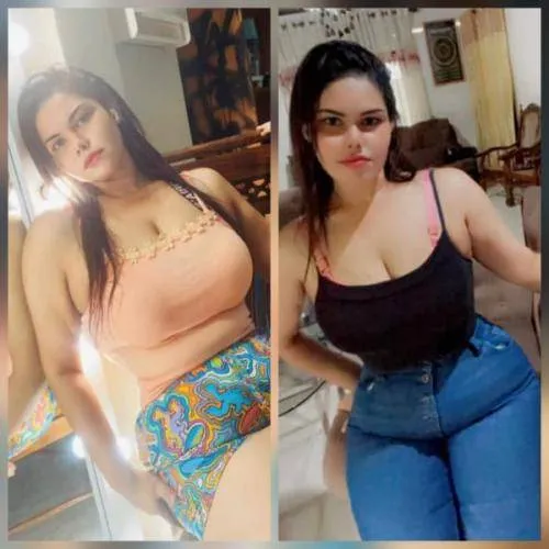 MUTHU 💕 SHEMALE 😍😍FULL SERVICE & LIVE CAM ❤️ COLOMBO MORATUWA | Lanka Ads New