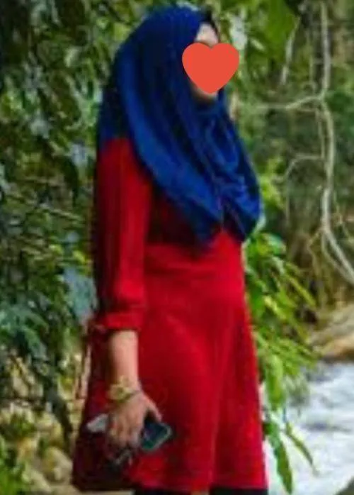 Full Service Muslim Girl Rajagiriya | Baththaramulla  Rs.5000/= 🌺 | Lanka Ads New