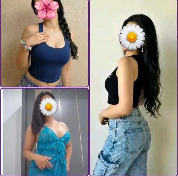 ❇️ anuradhapura   full service new Girl | Lanka Ads New