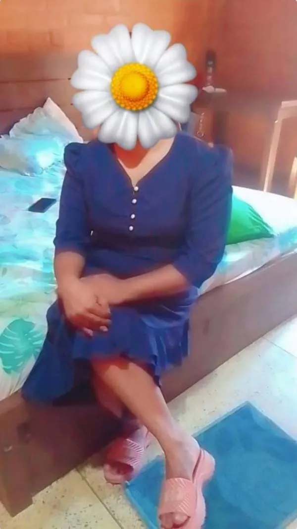 🔳𝐅𝐮𝐥𝐥 𝐒𝐞𝐫𝐯𝐢𝐜𝐞 _ Maravila 💋 | Lanka Ads New