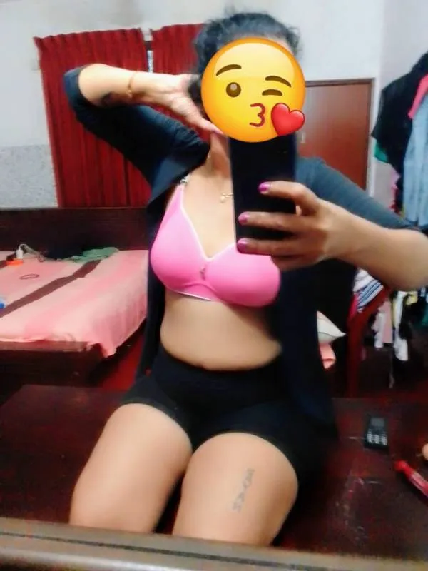 Maharagama  මහරගම  🥰1 Hour Two Shot 6500/=(withroom) Full Service 🥰  Maharagama, මහරගම | L