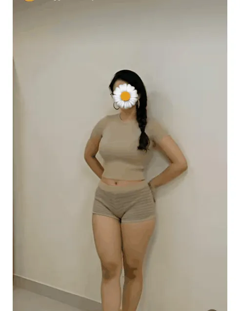 කටුගස්තොට 🩷 චූටි ලස්සන කෙල්ලෙක්ගෙන් සැප මසාජ් එකක් ගන්න එන්න 🙋‍♀️ | Lanka Ads New