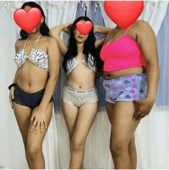 🔞Vip Young Girls Are Avelable ✅Spa Kollupitiya | Lanka Ads New