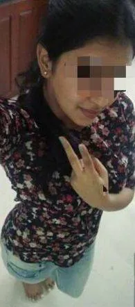 Only Rs 3000 දැන් Full Service වලට ඉන්නවා ලස්සන හොද Sexy කෙල්ලෙක් Rs 3000 | Lanka Ads New