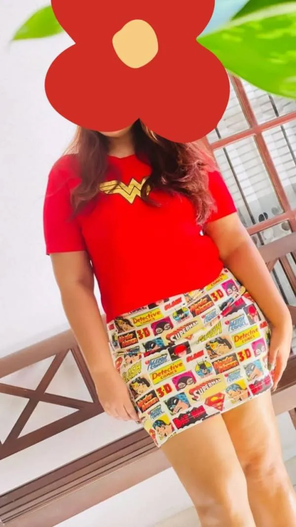 Hot girl kandy🎗️ | Lanka Ads New