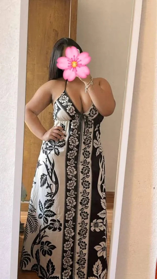 Full Service Young Girl in 👉Wellawatte🤗 8,000/- English,Sinhala,ok) | Lanka Ads – Pulse Fe
