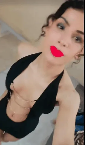 𝗦𝗵𝗲𝗺𝗮𝗹𝗲 cam show full svasr 𝗴𝗲𝗻𝘂𝗶𝗻𝗲 *Amanda Max* ❤️ | Lanka Ads – Pulse Feed