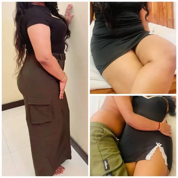 ❤We are a Couple.. We are doing Threesome❤❤ | Lanka Ads New