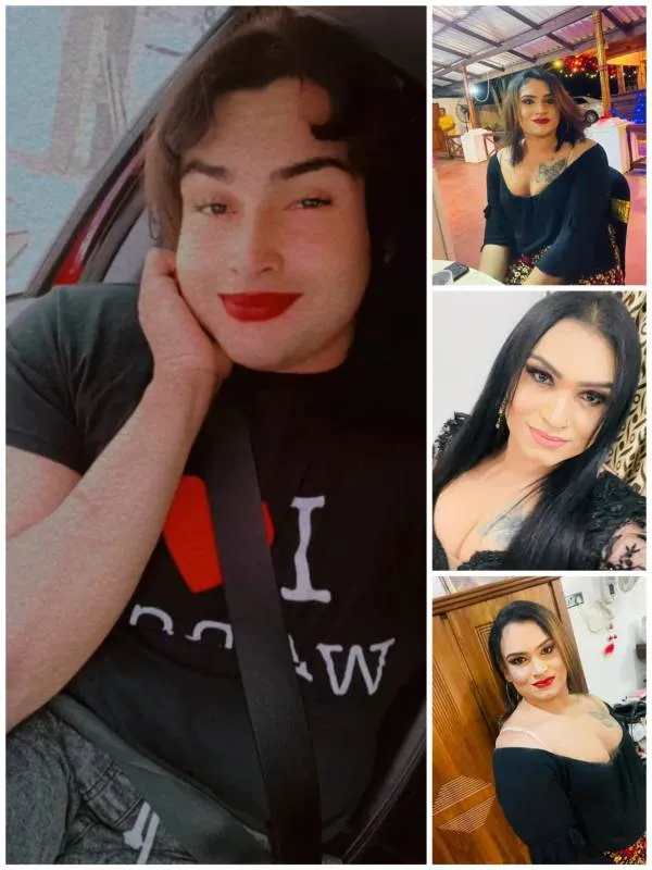 Beautiful Young Cute Shemale Full Service And Cam Show Available 🥀❤️💯 | Lanka Ads New