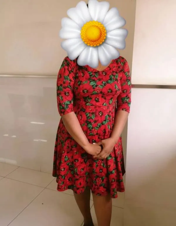 Full Service _ Wennappuwa 💋 0768278798 | Lanka Ads New