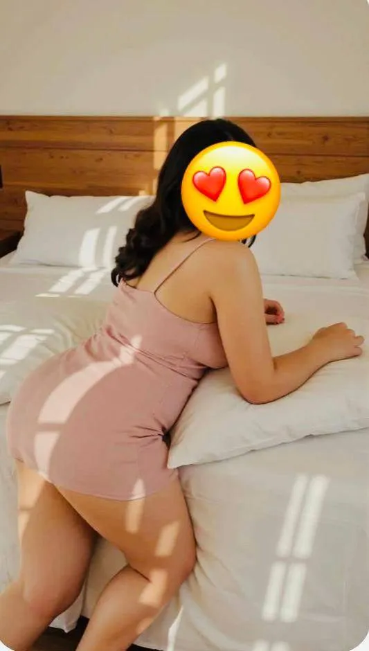 24 Old Mashi Kurunegala Full Service Available ❤️🥀 Anal Ok 🥵 | Lanka Ads New