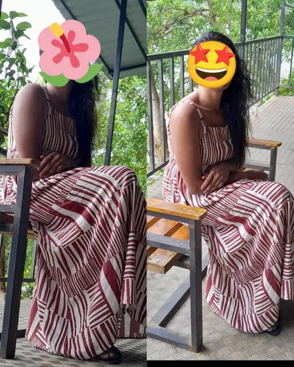 Vip Full Service | පට්ටිවෙල කඩුවෙල | Lanka Ads New