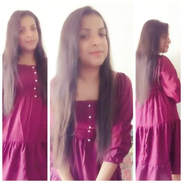💚💖Full Service ❤️💚 Cam Service .💚💖Genuine Shemale | Lanka Ads New