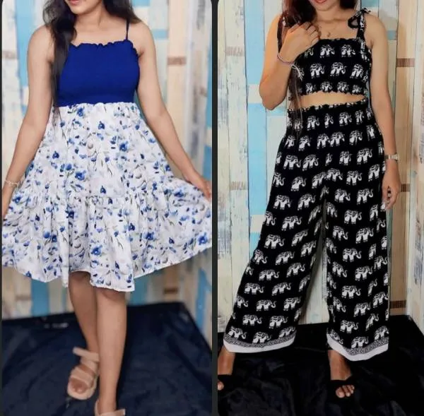🥰හොද සැපක් ගන්න එන්න ඔයා Full Service Rs 7000🥰 | Lanka Ads New