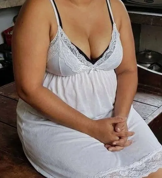 🌹6000❤️ full service, full body massage,B2B massage girlfriend fun  1 hour one shot, kotta