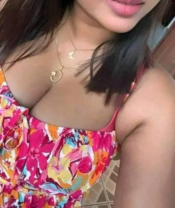 🔳Full Service _ කඩුවෙල අතුරුගිරිය 💋 0784877406 | Lanka Ads New