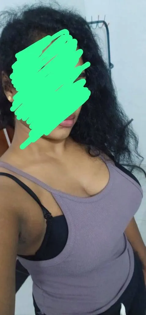 🍂𝗙𝗿𝗶𝗲𝗻𝗱𝗹𝘆  කෙල්ලෙක් එක්ක 𝗙𝘂𝗻 ගන්න 𝗖𝗔𝗟𝗟 Mee....මම නෙත්මි ..වයස අවුරුදු 28යි.රූම් එකත් එක්කම