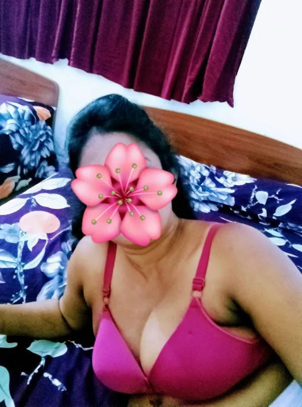 ❤️ SADAMLI FULL SERVICE ❤️ මාතර | Lanka Ads New