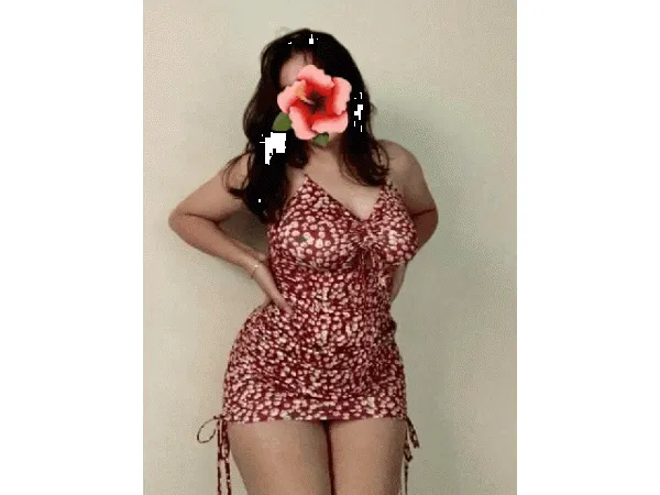 COUPLE  LIVE CAM SHOW WITH TAMIL GIRL👠 | Lanka Ads New