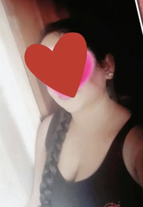 දන්කොටුව , මීගමුව , 5000/- Full Service , Anal Ok , Massage , Femdom Treatmant | Lanka Ads