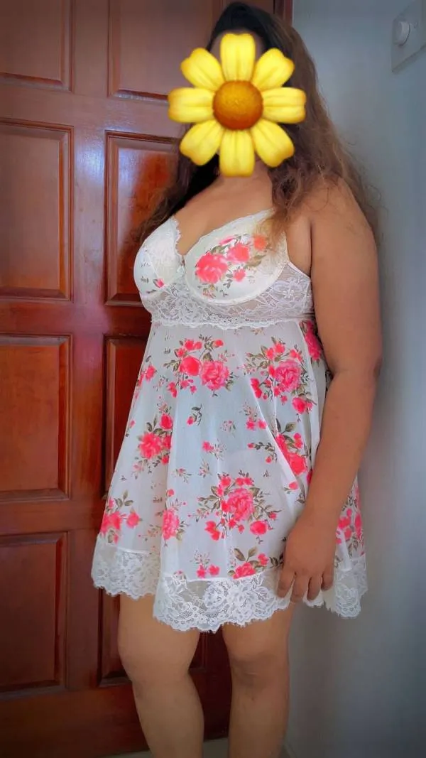 💯ANAL OK💗B TO B MASSAGE 🌸 Full Service 💋 Sexy girl💯 | Lanka Ads – Pulse Feed