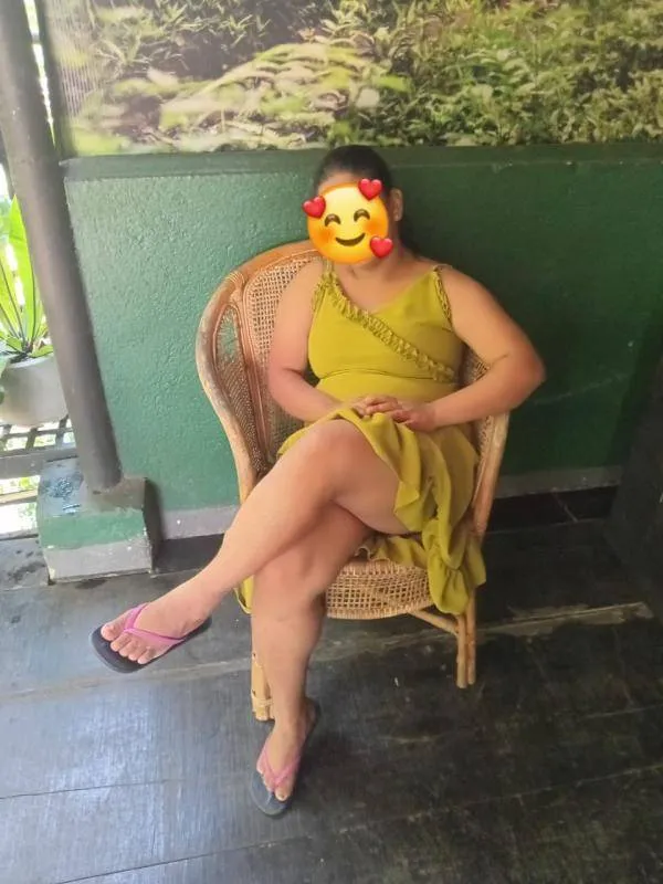 Kandy Katugasthota Nuwara Full Service Hot New Girl ❤️ 100% Real Photo Attached 💯 | Lanka 