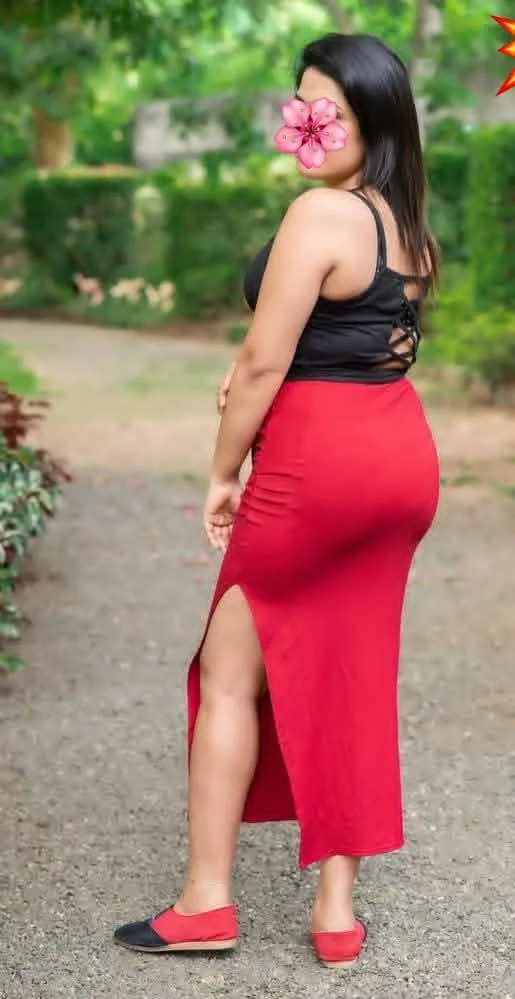 Hot nisali girl full service | Lanka Ads New