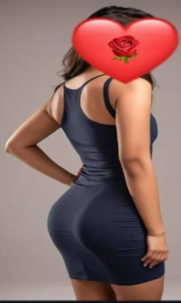 Kaduwela, malabe Full  Service | Lanka Ads New