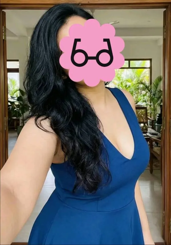 Slim & sexy girl...kotte | Lanka Ads – Pulse Feed