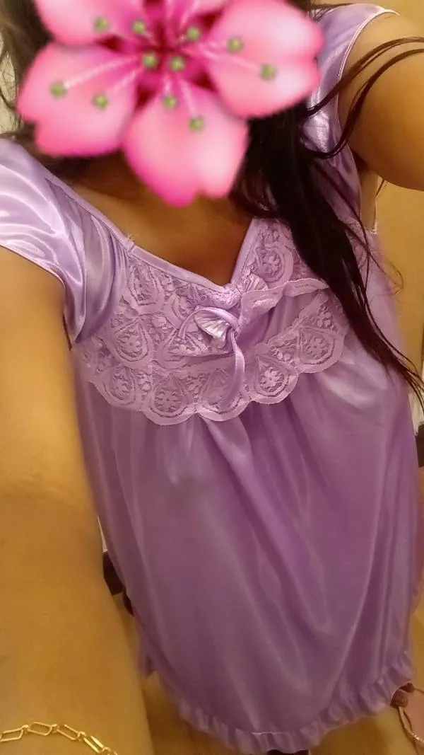 🌸😋 FULL SERVICE 4000/= ONLY REALL PICTURE IN  HORANA INGIRIYA PADUKKA BANDARAGAMA  AREA🌺🌲 