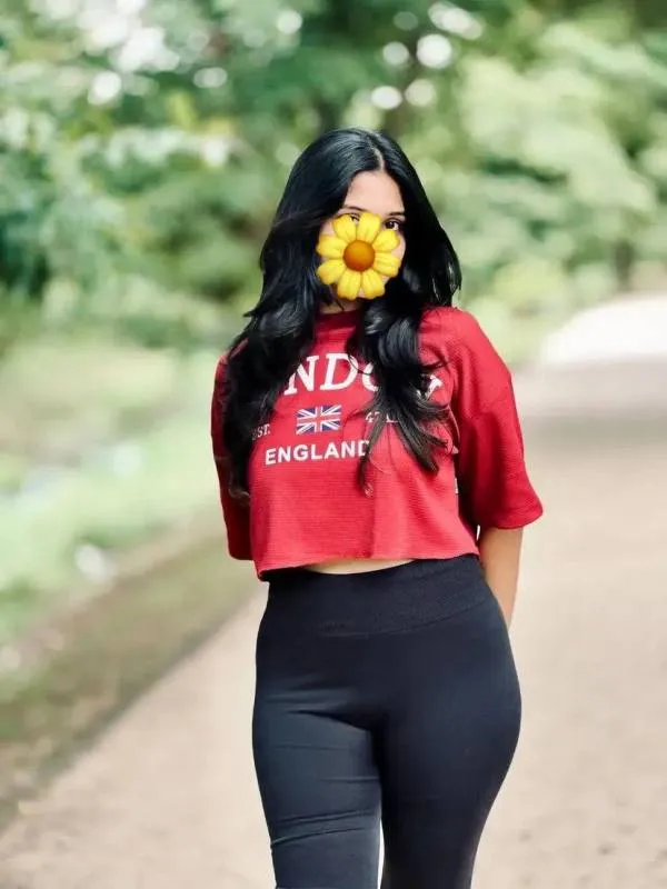🌻🌻6500 2 Shot 2 Hour Anal Ok With Room Enjoy your dreem girl   🙏😘ඇති වෙන්න සැප ගමු අපි දෙන
